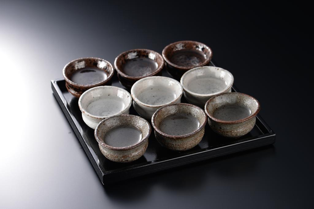 Ryokan Sugimoto Matsumoto Luaran gambar