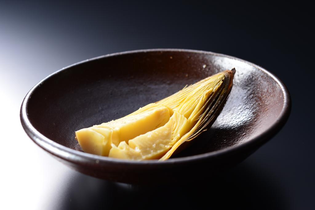 Ryokan Sugimoto Matsumoto Luaran gambar